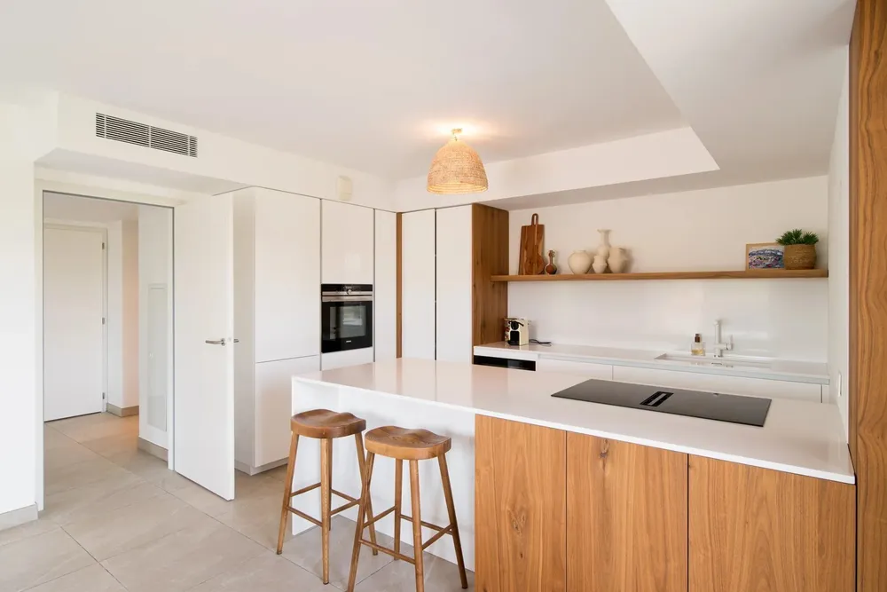 Mougins, 06250, France