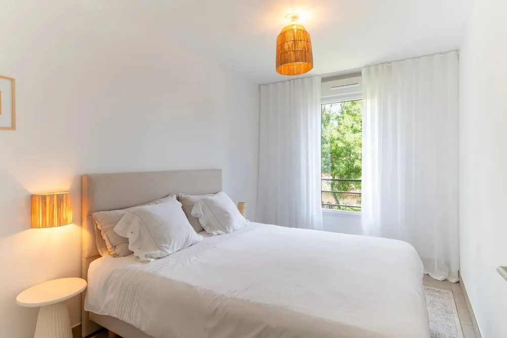 Mougins, 06250, France