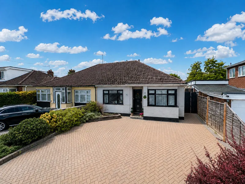 Property 1