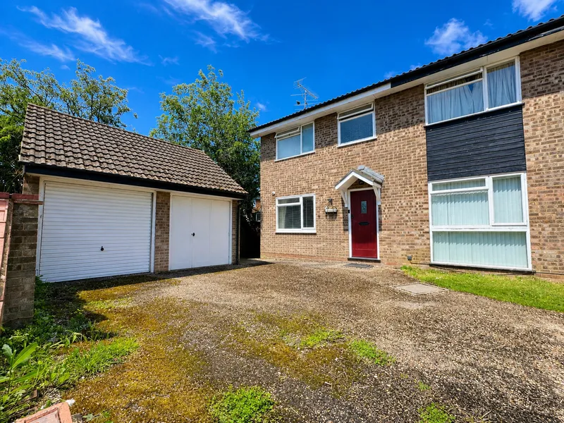 Property 2