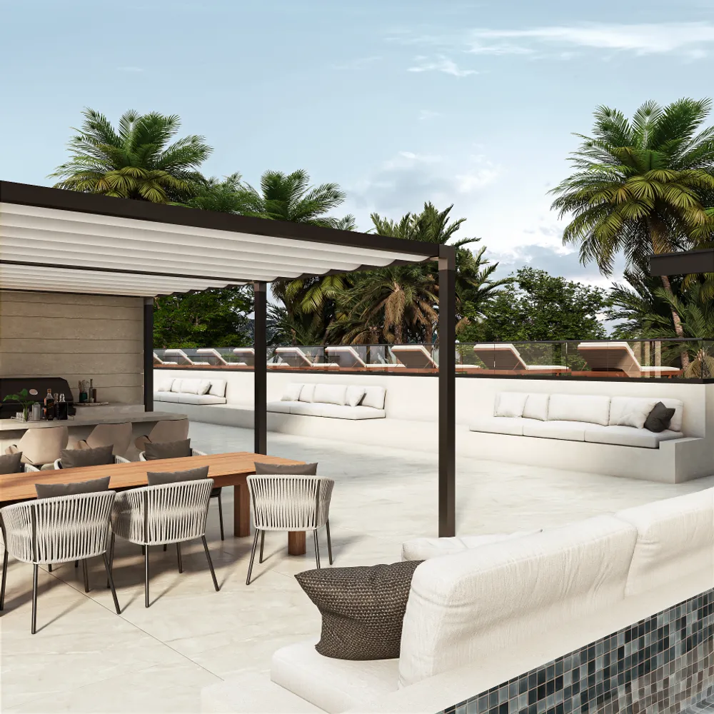 Cap Cana