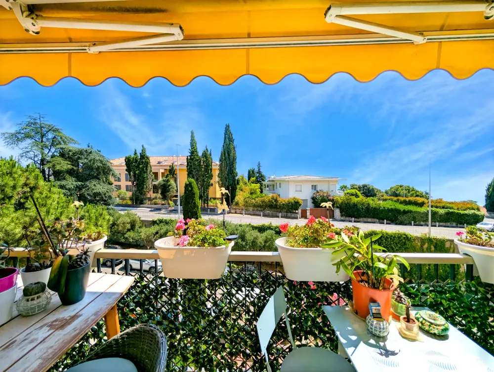 Nice, Alpes Maritimes, France