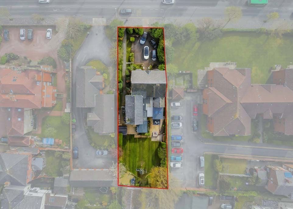 Scarisbrick New Road, Southport, PR8 6QF Image 2