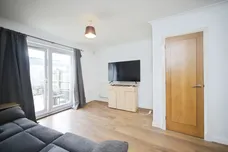 Mitre Court, Taunton