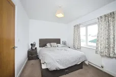Mitre Court, Taunton