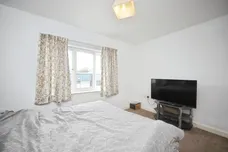 Mitre Court, Taunton