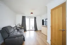 Mitre Court, Taunton