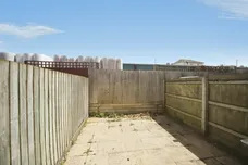 Mitre Court, Taunton