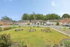 Elizabeth Drive, Necton, Swaffham