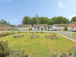 Elizabeth Drive, Necton, Swaffham thumb 2