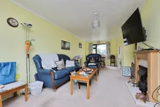 Elizabeth Drive, Necton, Swaffham
