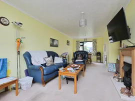 Elizabeth Drive, Necton, Swaffham thumb 3