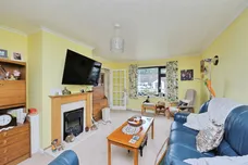 Elizabeth Drive, Necton, Swaffham