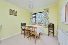 Elizabeth Drive, Necton, Swaffham