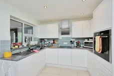 Elizabeth Drive, Necton, Swaffham
