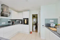 Elizabeth Drive, Necton, Swaffham