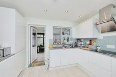 Elizabeth Drive, Necton, Swaffham