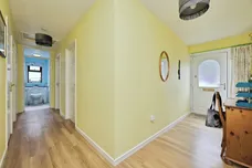 Elizabeth Drive, Necton, Swaffham