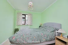 Elizabeth Drive, Necton, Swaffham