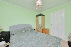 Elizabeth Drive, Necton, Swaffham