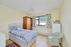 Elizabeth Drive, Necton, Swaffham
