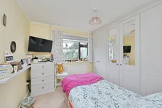 Elizabeth Drive, Necton, Swaffham