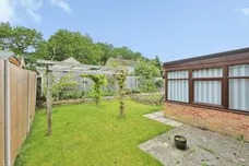 Elizabeth Drive, Necton, Swaffham