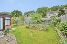 Elizabeth Drive, Necton, Swaffham
