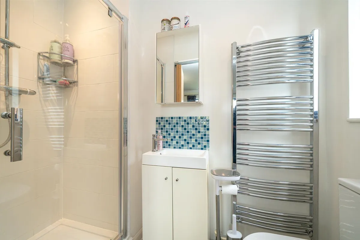 Wren Walk, Edlesborough, LU6 2RW