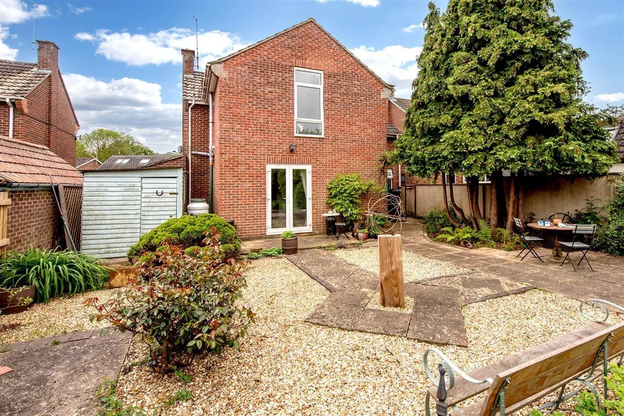 Property Image 19