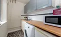 Property image gallery