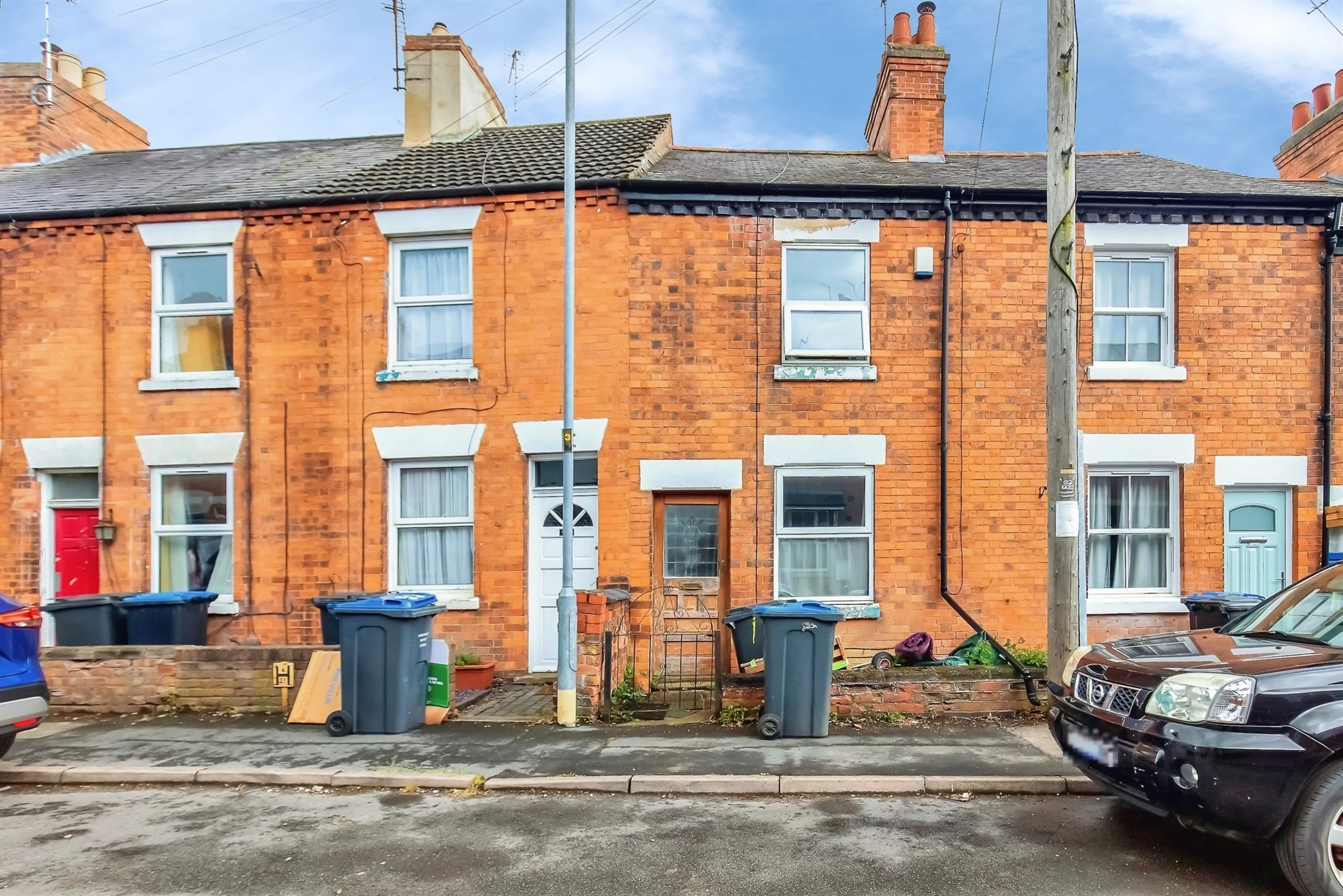 Property photo 11