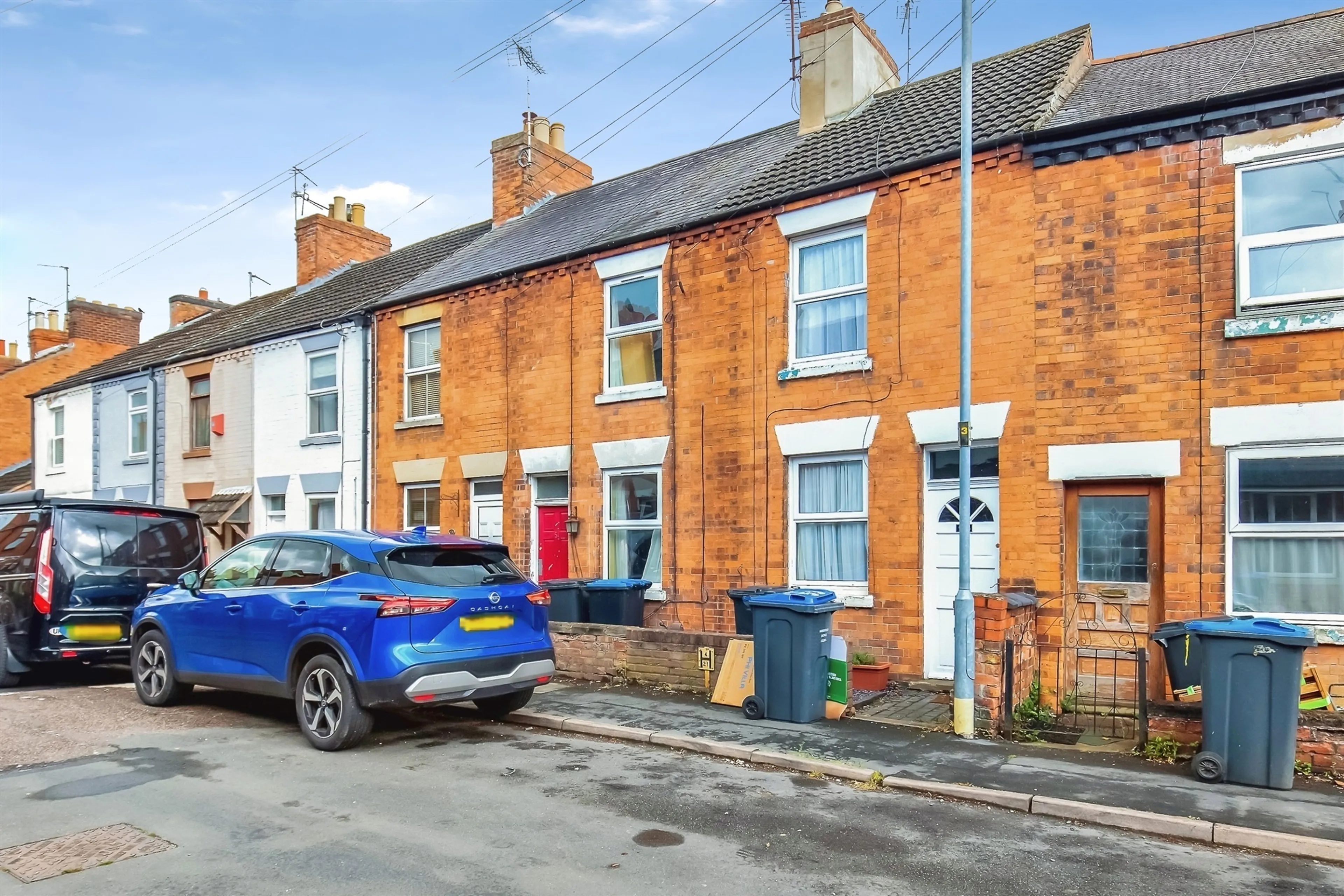 Property photo 12