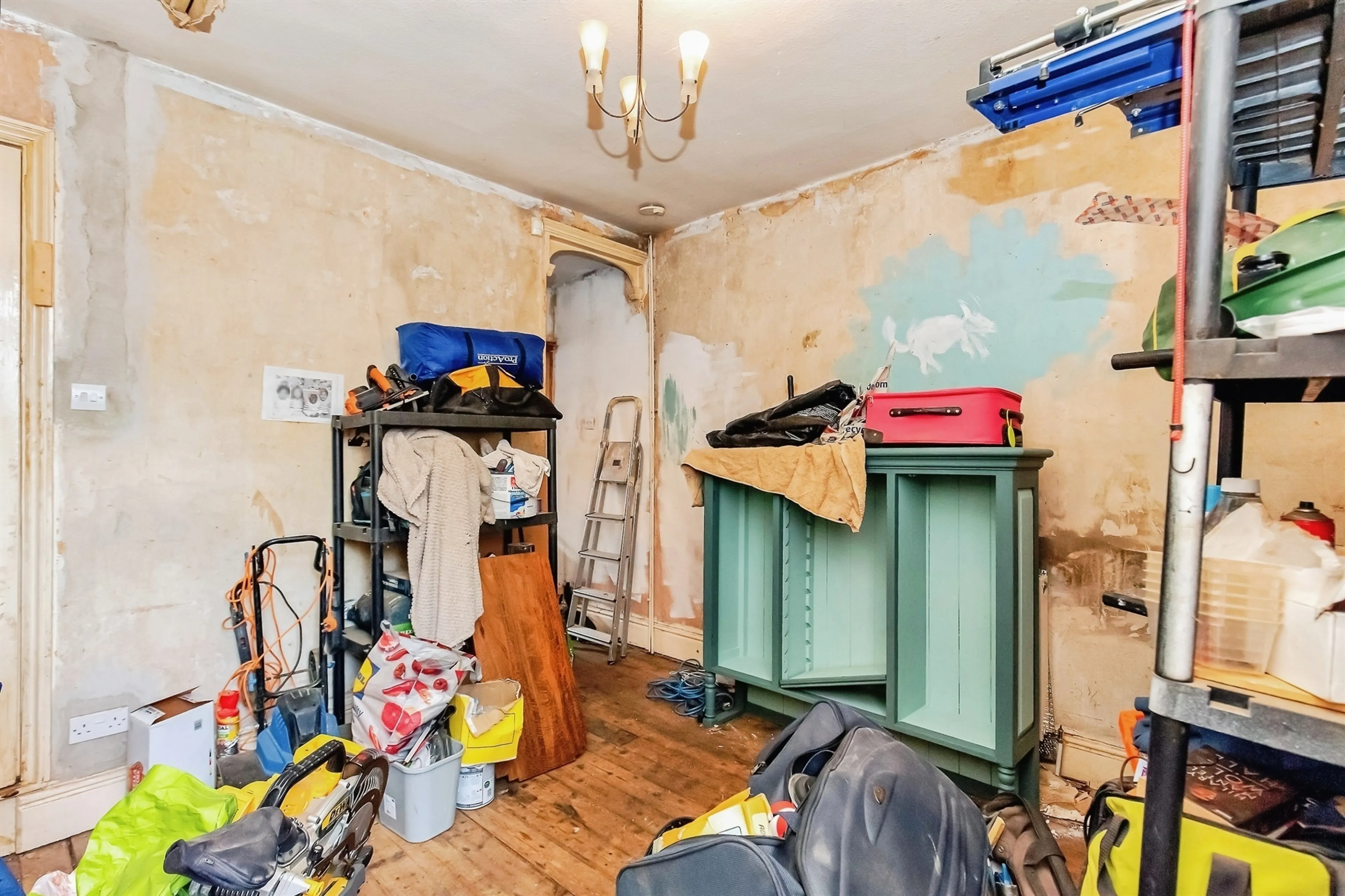 Property photo 13