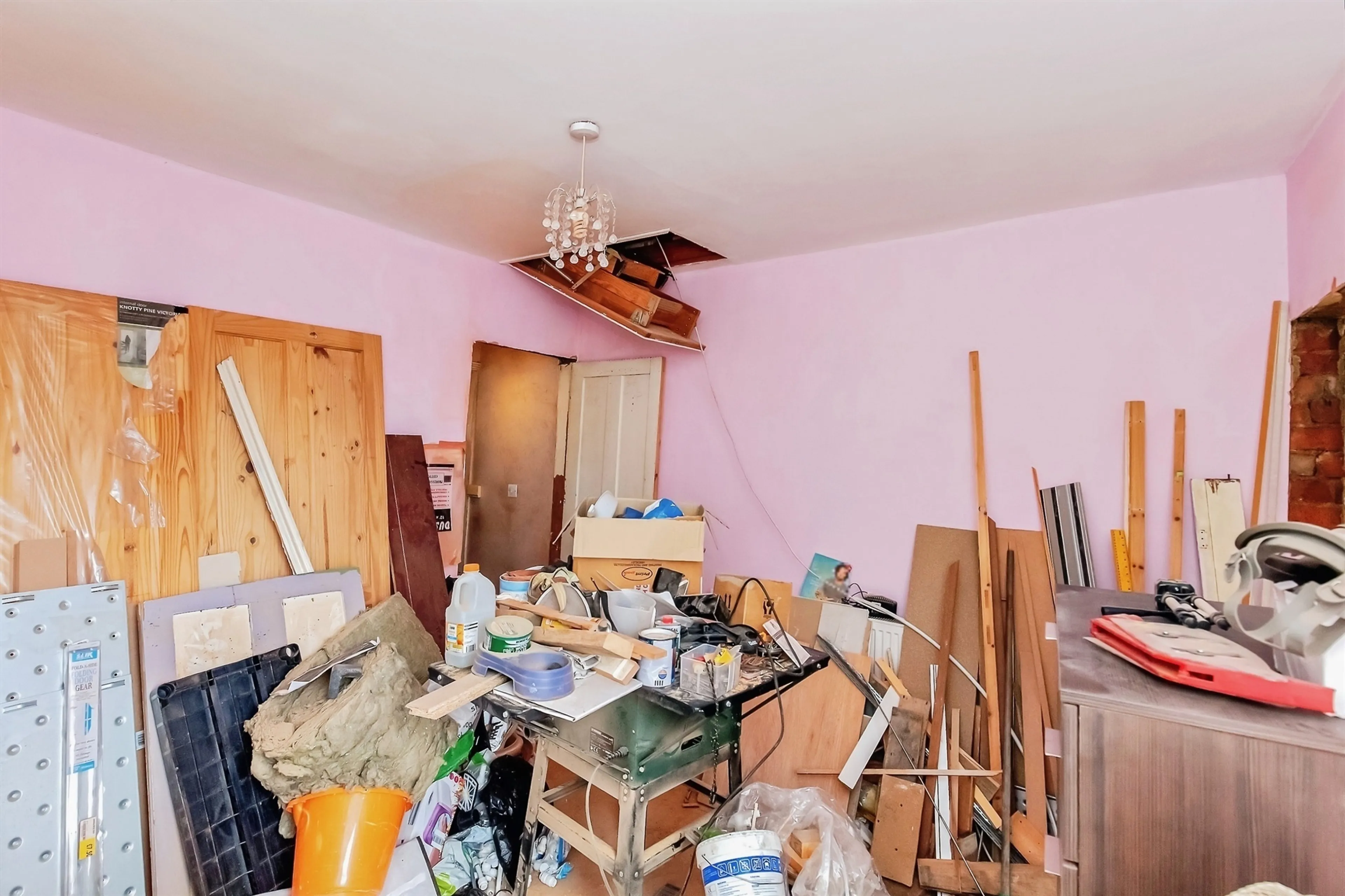 Property photo 14