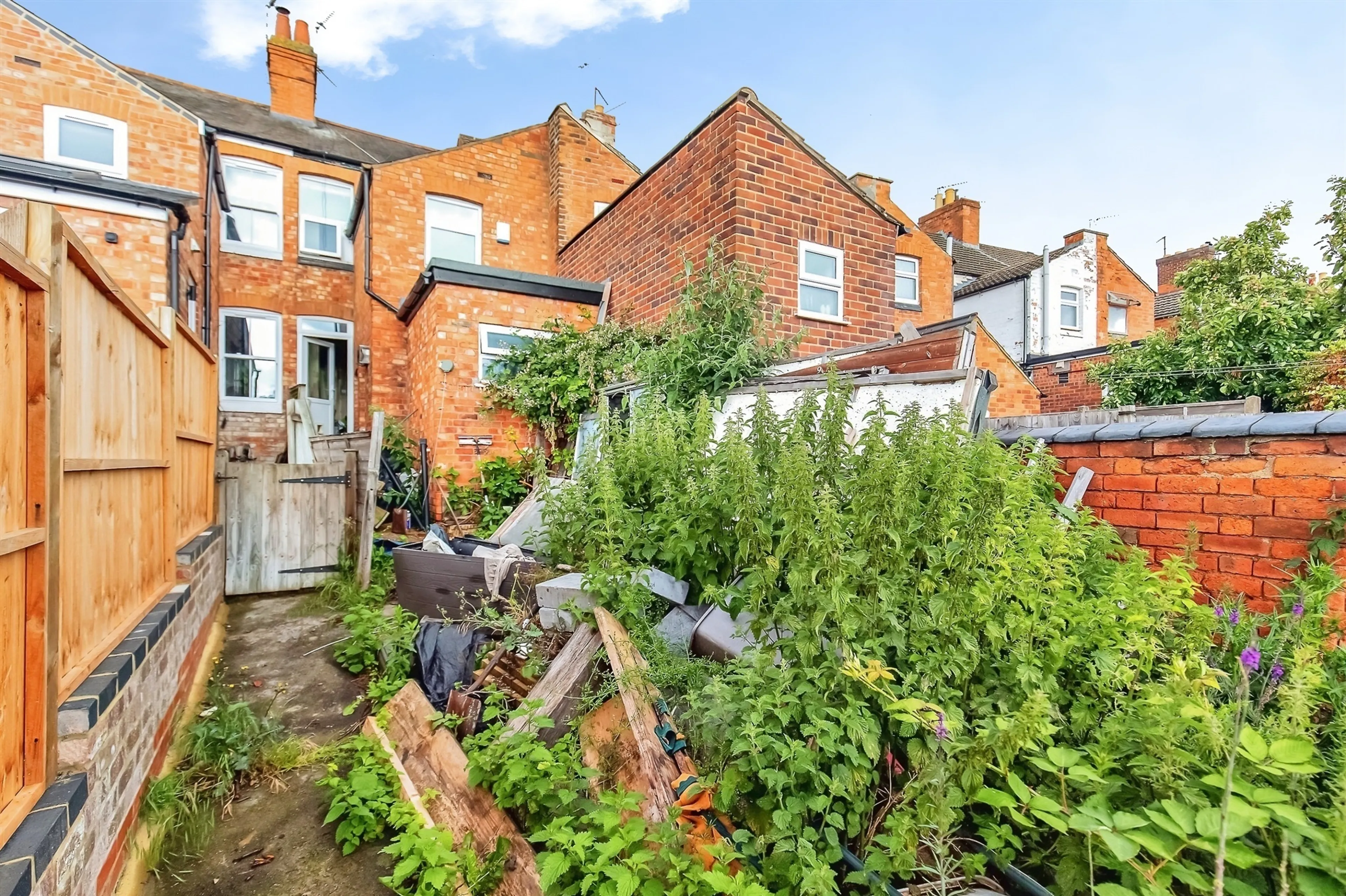 Property photo 19