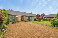 Cromer Road, Mundesley, Norwich