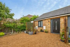 Cromer Road, Mundesley, Norwich