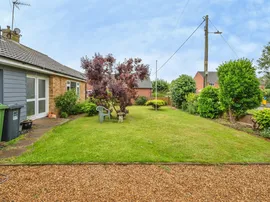 Cromer Road, Mundesley, Norwich thumb 3