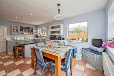 Cromer Road, Mundesley, Norwich