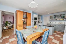 Cromer Road, Mundesley, Norwich