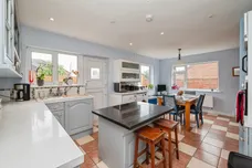 Cromer Road, Mundesley, Norwich