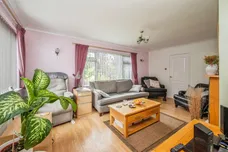 Cromer Road, Mundesley, Norwich