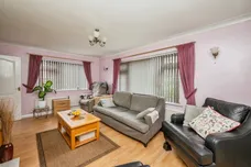 Cromer Road, Mundesley, Norwich