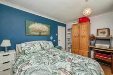 Cromer Road, Mundesley, Norwich