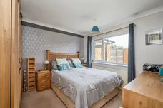 Cromer Road, Mundesley, Norwich