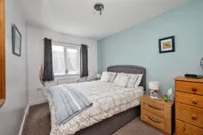 Cromer Road, Mundesley, Norwich