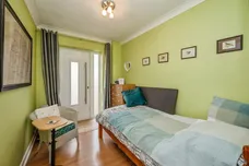 Cromer Road, Mundesley, Norwich