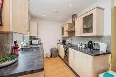 Cromer Road, Mundesley, Norwich
