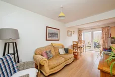 Cromer Road, Mundesley, Norwich